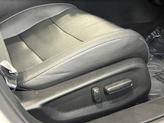 Thumbnail of 2019 Platinum White Pearl Honda Accord