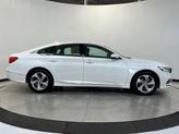 Thumbnail of 2019 Platinum White Pearl Honda Accord