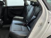 Thumbnail of 2019 Platinum White Pearl Honda Accord