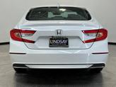 Thumbnail of 2019 Platinum White Pearl Honda Accord