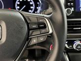 Thumbnail of 2019 Platinum White Pearl Honda Accord