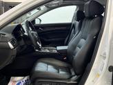 Thumbnail of 2019 Platinum White Pearl Honda Accord