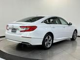 Thumbnail of 2019 Platinum White Pearl Honda Accord