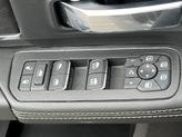 Thumbnail of 2025 Granite Crystal Clearcoat Metallic RAM 3500