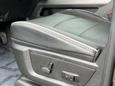 Thumbnail of 2025 Granite Crystal Clearcoat Metallic RAM 3500