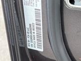 Thumbnail of 2025 Granite Crystal Clearcoat Metallic RAM 3500