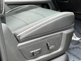 Thumbnail of 2025 Granite Crystal Clearcoat Metallic RAM 3500