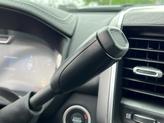 Thumbnail of 2025 Granite Crystal Clearcoat Metallic RAM 3500