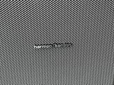 Thumbnail of 2025 Granite Crystal Clearcoat Metallic RAM 3500