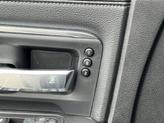 Thumbnail of 2025 Granite Crystal Clearcoat Metallic RAM 3500