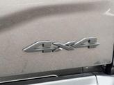 Thumbnail of 2025 Granite Crystal Clearcoat Metallic RAM 3500