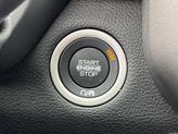 Thumbnail of 2025 Granite Crystal Clearcoat Metallic RAM 3500