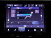 Thumbnail of 2025 Diamond Black Jeep Grand Cherokee L