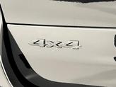 Thumbnail of 2025 Diamond Black Jeep Grand Cherokee L