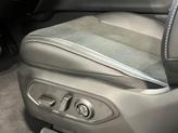 Thumbnail of 2025 Diamond Black Jeep Grand Cherokee L
