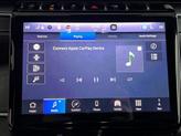 Thumbnail of 2025 Silver Zynith Jeep Grand Cherokee L