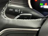 Thumbnail of 2025 Silver Zynith Jeep Grand Cherokee L