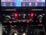 Thumbnail of 2025 Silver Zynith Jeep Grand Cherokee L