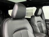 Thumbnail of 2025 Silver Zynith Jeep Grand Cherokee L