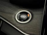 Thumbnail of 2025 Silver Zynith Jeep Grand Cherokee L