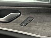 Thumbnail of 2025 Silver Zynith Jeep Grand Cherokee L