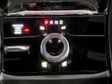 Thumbnail of 2025 Silver Zynith Jeep Grand Cherokee L
