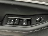 Thumbnail of 2025 Silver Zynith Jeep Grand Cherokee L