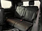 Thumbnail of 2025 Silver Zynith Jeep Grand Cherokee L