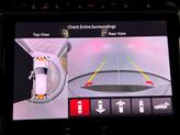 Thumbnail of 2025 Silver Zynith Jeep Grand Cherokee L