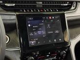 Thumbnail of 2024 Diamond Black Jeep Grand Cherokee