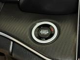 Thumbnail of 2024 Diamond Black Jeep Grand Cherokee