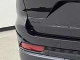 Thumbnail of 2024 Diamond Black Jeep Grand Cherokee
