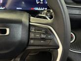 Thumbnail of 2024 Diamond Black Jeep Grand Cherokee