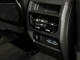Thumbnail of 2024 Diamond Black Jeep Grand Cherokee