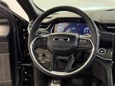 Thumbnail of 2024 Diamond Black Jeep Grand Cherokee