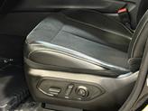 Thumbnail of 2024 Diamond Black Jeep Grand Cherokee