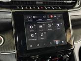 Thumbnail of 2024 Diamond Black Jeep Grand Cherokee