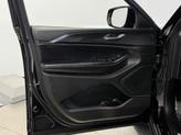Thumbnail of 2024 Diamond Black Jeep Grand Cherokee