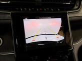 Thumbnail of 2024 Diamond Black Jeep Grand Cherokee