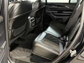 Thumbnail of 2024 Diamond Black Jeep Grand Cherokee