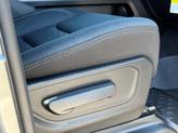Thumbnail of 2025 Billet Silver Metallic Clearcoat RAM 1500