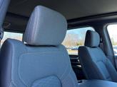 Thumbnail of 2025 Billet Silver Metallic Clearcoat RAM 1500