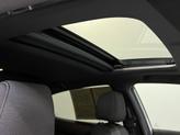 Thumbnail of 2020 Platinum White Pearl Honda Civic