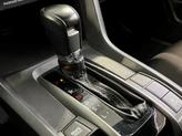 Thumbnail of 2020 Platinum White Pearl Honda Civic