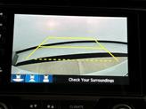 Thumbnail of 2020 Platinum White Pearl Honda Civic