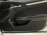 Thumbnail of 2020 Platinum White Pearl Honda Civic