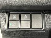 Thumbnail of 2020 Platinum White Pearl Honda Civic