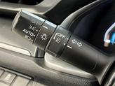 Thumbnail of 2020 Platinum White Pearl Honda Civic