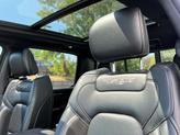 Thumbnail of 2022 Bright White Clearcoat RAM 1500