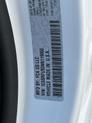 Thumbnail of 2022 Bright White Clearcoat RAM 1500